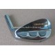 New Hot Sale Gold Head Wedge for Golf Club Head