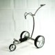 Hot Sale and Popular Golf Trolley