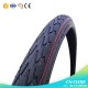 Bicycle Tire E-Bike Tyres High Quality