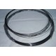 Molybdenum Wire (99.95%Min) Molybdenum Filament/Molybdenum Umbrella/Molybdenum Basket