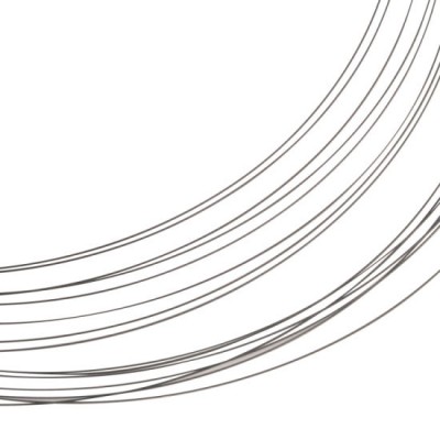 High Strength New 0.18mm Molybdenum Wire