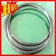 Vacuum Metallizing Tungsten Wire Price