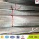 Tungsten Filament Wire Mesh (in stock)