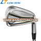 OEM Forged Golf Iron Head Set for Golf Club