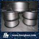 ASTM B 863 Gr2 titanium wire