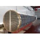 Shell and Tube Heat Exchanger