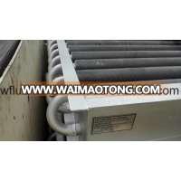 Stainless Steel Fin Tube Heat Exchanger, Tube Heat Exchanger