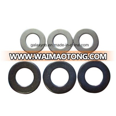 Gr5 Alloy Titanium Washer for Motor Part