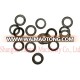 Cummins KTA19 Diesel Engine Part 127362 Plain Washer