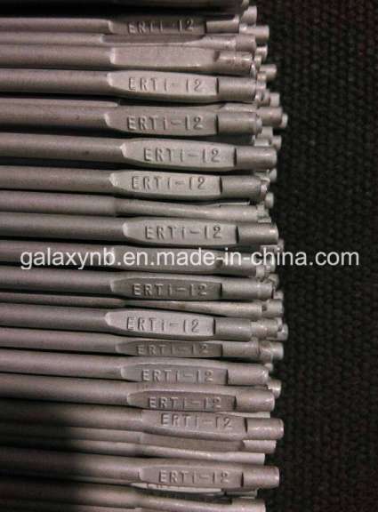 Titanium Alloy Wire Coil for Medical Usage