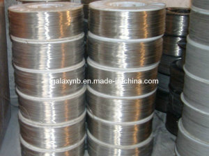 Hot Sale High Quality 0.18mm Molybdenum Wire