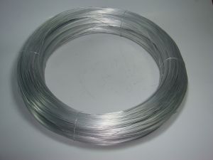 High Quality Hot Sale Tungsten Wire